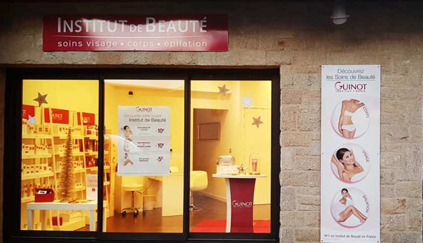 sitePhotoVitrine